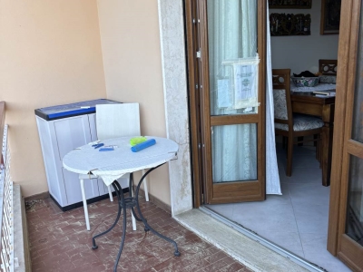 immagine annuncio 3 di 9