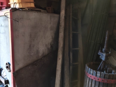 immagine annuncio 7 di 9