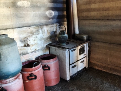 immagine annuncio 3 di 9