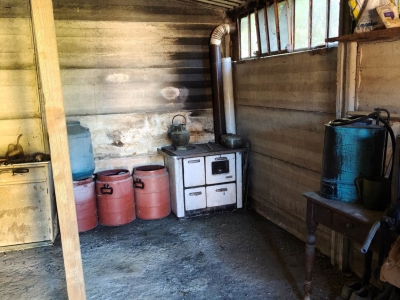 immagine annuncio 5 di 9