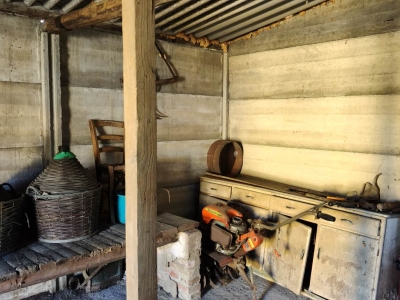 immagine annuncio 6 di 9