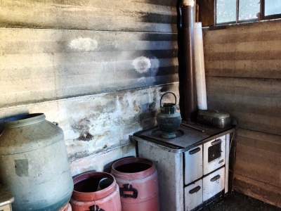 immagine annuncio 2 di 9