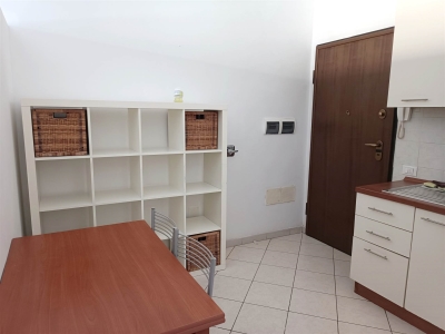 immagine annuncio 5 di 9