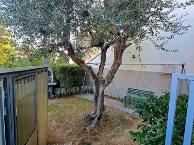 immagine annuncio 6 di 9