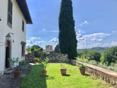 immagine annuncio 2 di 9