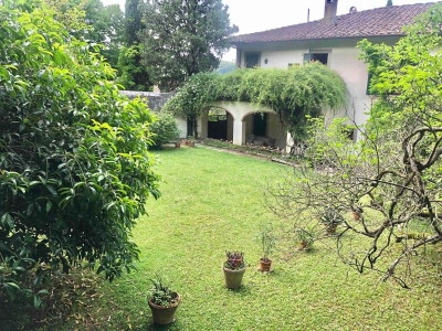 immagine annuncio 1 di 9