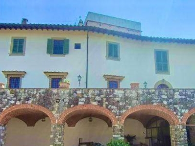 immagine annuncio 5 di 9