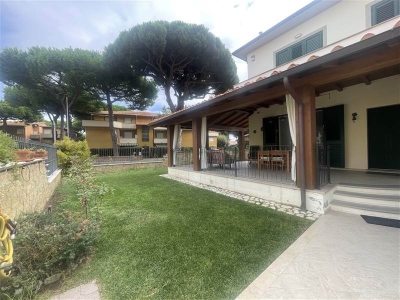 immagine annuncio 2 di 9