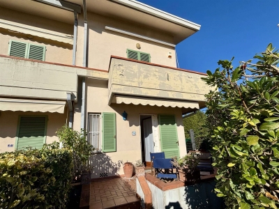 immagine annuncio 3 di 9