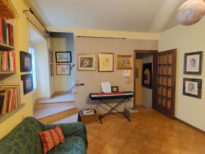 immagine annuncio 1 di 9