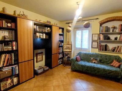 immagine annuncio 3 di 9