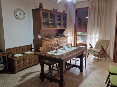 immagine annuncio 3 di 9