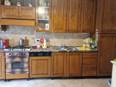 immagine annuncio 8 di 9