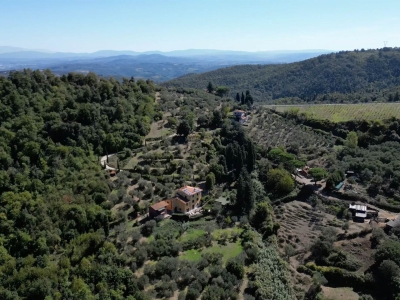 immagine annuncio 6 di 9