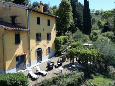 immagine annuncio 5 di 9