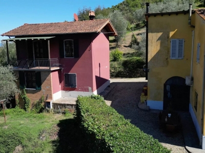 immagine annuncio 4 di 9