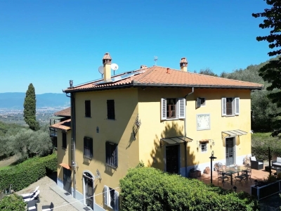 immagine annuncio 7 di 9