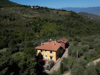 immagine annuncio 2 di 9