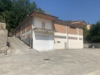 immagine annuncio 1 di 9