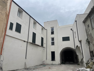 immagine annuncio 2 di 9