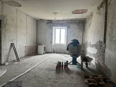 immagine annuncio 3 di 9