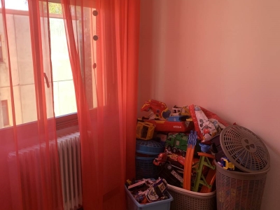 immagine annuncio 6 di 9