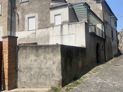 immagine annuncio 2 di 9