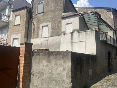 immagine annuncio 1 di 9