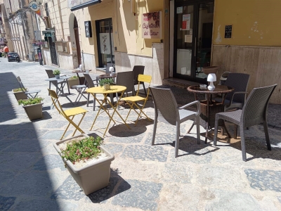 immagine annuncio 2 di 9