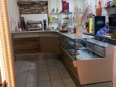 immagine annuncio 3 di 9