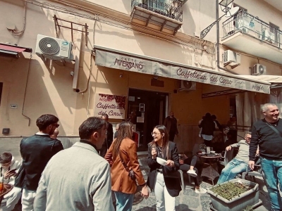 immagine annuncio 6 di 9