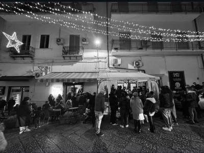 immagine annuncio 7 di 9