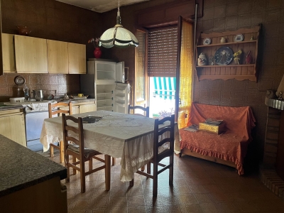 immagine annuncio 8 di 9