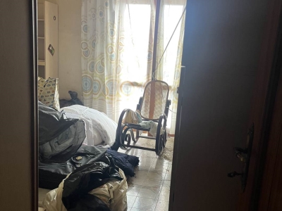 immagine annuncio 3 di 9