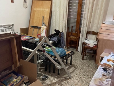 immagine annuncio 2 di 9