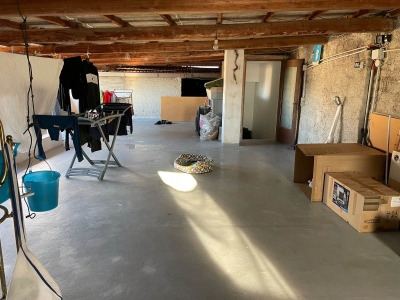 immagine annuncio 8 di 9