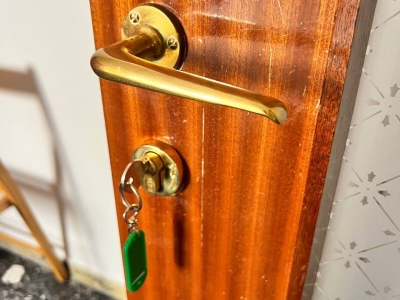 immagine annuncio 8 di 9