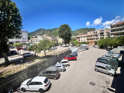 immagine annuncio 4 di 9