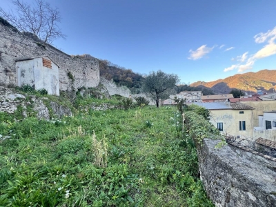 immagine annuncio 3 di 9