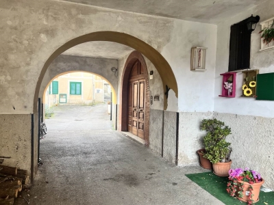immagine annuncio 2 di 9