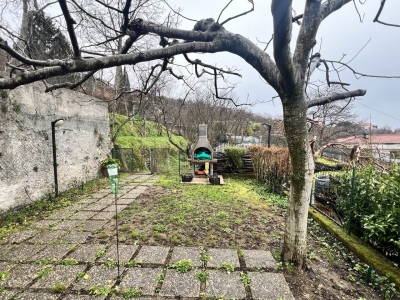 immagine annuncio 4 di 9