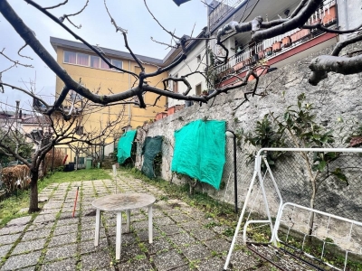 immagine annuncio 3 di 9
