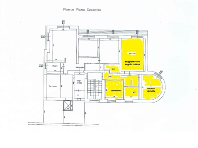 immagine annuncio 8 di 9