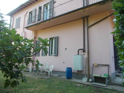 immagine annuncio 4 di 9