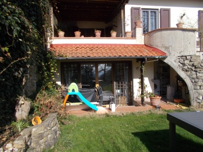 immagine annuncio 1 di 9