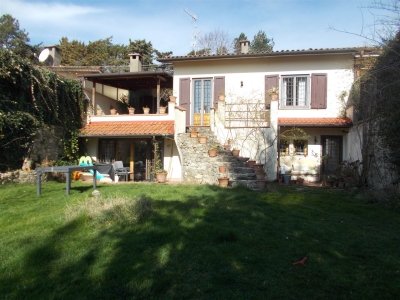 immagine annuncio 2 di 9