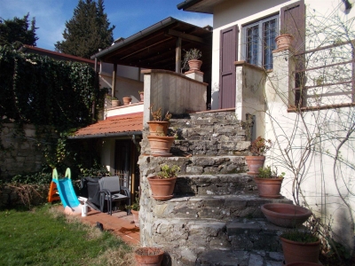 immagine annuncio 4 di 9
