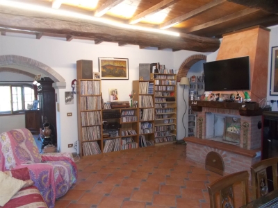 immagine annuncio 5 di 9