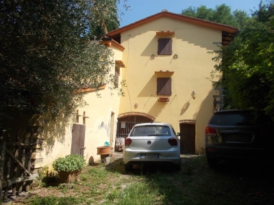 immagine annuncio 3 di 9