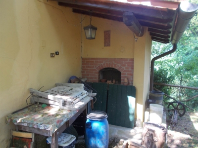 immagine annuncio 2 di 9